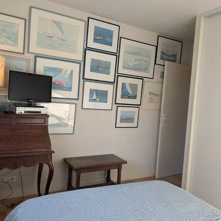 Σπίτι διακοπών Maison Familiale Avec Piscine