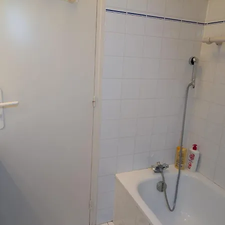 Maison Familiale Avec Piscine Pénestin